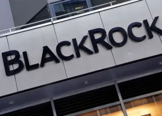 BlackRock