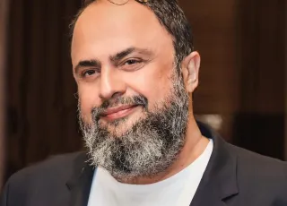 MARINAKIS