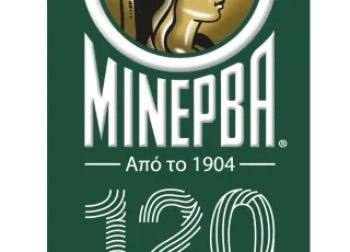 MINERVA