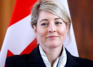 melaniejoly