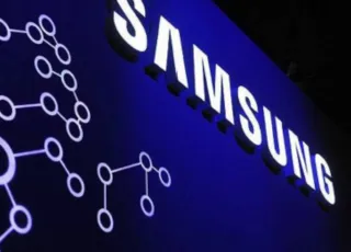 samsung_electronics