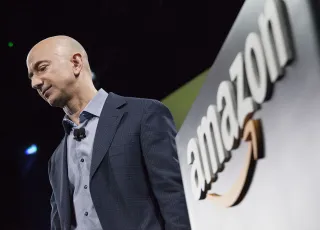 Bezos