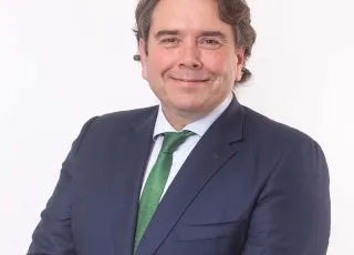 José Oriol Hoyos