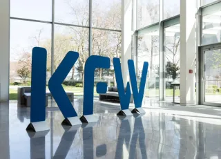 KfW_logo_bank