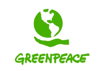 greenpeace