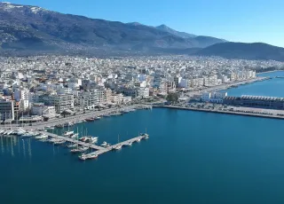 volos-port-yachts-rentals