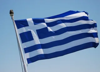 GreekFlag