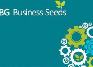 NBG Business Seeds