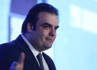 ECOFIN