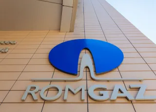 Romgaz