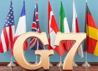 G7